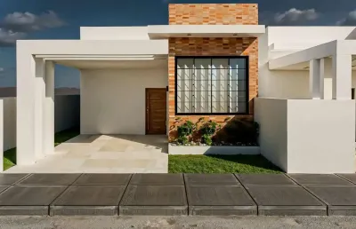 Casa para venda em florianópolis, são joão do rio vermelho, 2 dormitórios, 1 suíte, 2 banheiros, 2 vagas