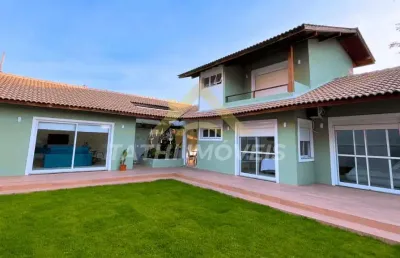 Casa para venda em florianópolis, cachoeira do bom jesus, 3 dormitórios, 3 suítes, 4 banheiros, 4 vagas