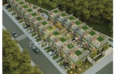 Casa para venda em florianópolis, vargem do bom jesus, 3 dormitórios, 2 suítes, 3 banheiros, 2 vagas