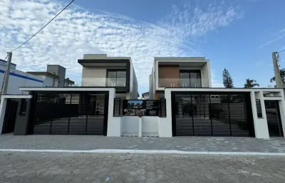 Casa para venda em florianópolis, ingleses do rio vermelho, 4 dormitórios, 3 suítes, 4 banheiros, 4 vagas