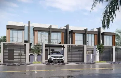 Casa para venda em florianópolis, ingleses do rio vermelho, 2 dormitórios, 2 banheiros, 2 vagas