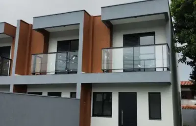 Casa para venda em florianópolis, são joão do rio vermelho, 2 dormitórios, 2 suítes, 2 banheiros, 2 vagas