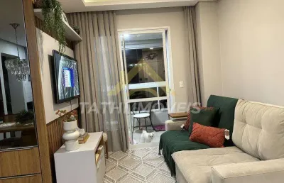 Apartamento para venda em florianópolis, ingleses do rio vermelho, 2 dormitórios, 1 suíte, 2 banheiros, 1 vaga