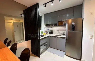 Apartamento para locação em florianópolis, ingleses do rio vermelho, 2 dormitórios, 1 suíte, 2 banheiros, 1 vaga