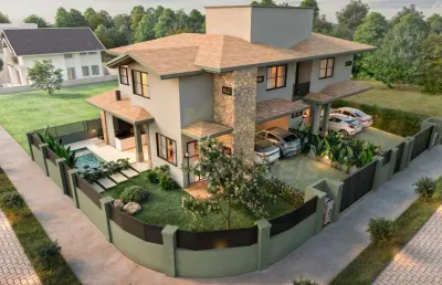 Casa para venda em florianópolis, canasvieiras, 2 dormitórios, 2 suítes, 3 banheiros, 2 vagas