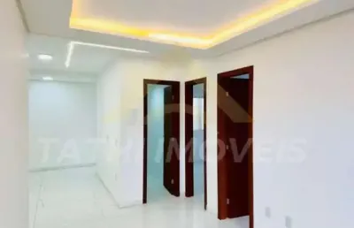 Apartamento para venda em florianópolis, ingleses do rio vermelho, 2 dormitórios, 1 banheiro, 1 vaga