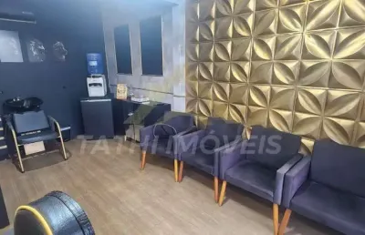Sala comercial para venda em florianópolis, ingleses do rio vermelho, 1 banheiro