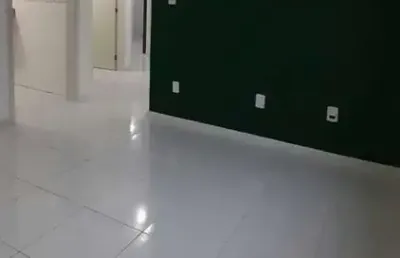 Apartamento para venda em florianópolis, trindade, 3 dormitórios, 1 banheiro, 1 vaga