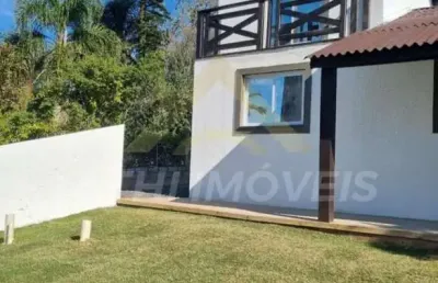 Casa para venda em florianópolis, ingleses do rio vermelho, 3 dormitórios, 1 banheiro, 5 vagas