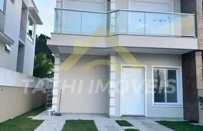 Casa para venda em florianópolis, ingleses do rio vermelho, 4 dormitórios, 4 suítes, 5 banheiros, 3 vagas