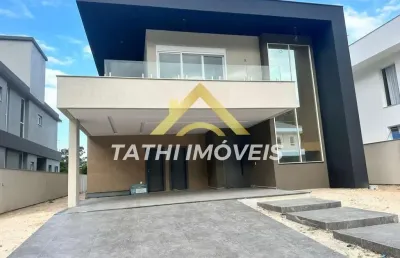 Casa para venda em florianópolis, ingleses do rio vermelho, 4 dormitórios, 4 suítes, 5 banheiros, 2 vagas