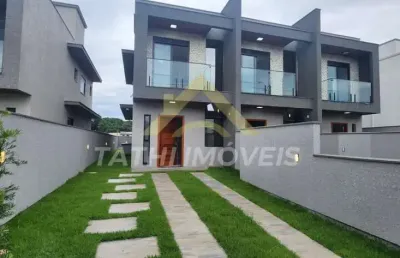 Casa para venda em florianópolis, são joão do rio vermelho, 3 dormitórios, 1 suíte, 2 banheiros, 1 vaga
