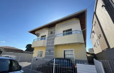 Apartamento para locação em florianópolis, ingleses do rio vermelho, 2 dormitórios, 1 banheiro, 1 vaga