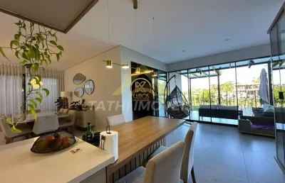 Casa para venda em florianópolis, ingleses do rio vermelho, 4 dormitórios, 4 suítes, 5 banheiros, 2 vagas