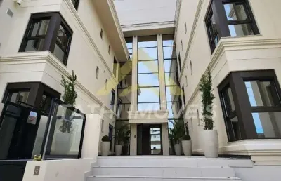 Apartamento para venda em florianópolis, ingleses do rio vermelho, 2 dormitórios, 1 suíte, 2 banheiros, 1 vaga