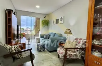 Cobertura para venda em florianópolis, ingleses do rio vermelho, 3 dormitórios, 1 suíte, 3 banheiros, 1 vaga