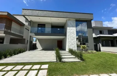 Casa para venda em florianópolis, são joão do rio vermelho, 4 dormitórios, 3 suítes, 4 banheiros, 2 vagas