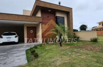 Casa para venda em florianópolis, são joão do rio vermelho, 3 dormitórios, 1 suíte, 3 banheiros, 2 vagas