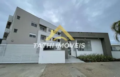Apartamento para venda em florianópolis, ingleses do rio vermelho, 2 dormitórios, 1 suíte, 1 banheiro, 1 vaga