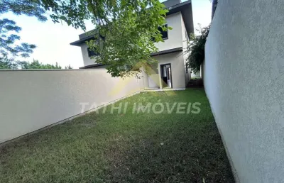 Casa para venda em florianópolis, são joão do rio vermelho, 2 dormitórios, 2 suítes, 3 banheiros, 2 vagas