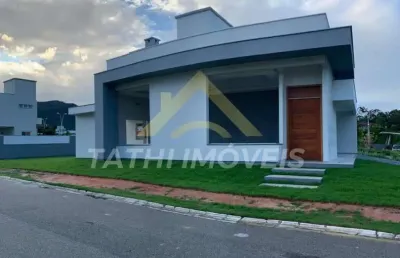 Casa para venda em florianópolis, são joão do rio vermelho, 3 dormitórios, 3 suítes, 3 banheiros, 2 vagas