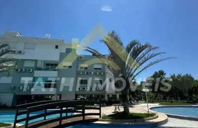 Apartamento para venda em florianópolis, ingleses do rio vermelho, 3 dormitórios, 1 suíte, 2 banheiros, 2 vagas