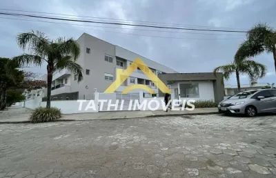 Apartamento para venda em florianópolis, ingleses do rio vermelho, 2 dormitórios, 1 suíte, 1 banheiro, 2 vagas