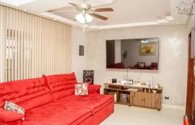 [vendo] [casa 4 dorms 2 suítes] [piscina] [jd florida] [jacareí]