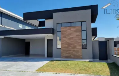 Casa com 3 quartos à venda na Vila Paraíso, Caçapava 