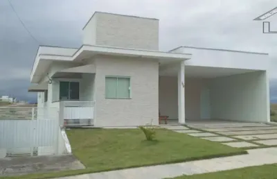 Casa com 3 quartos à venda no Putim, São José dos Campos 