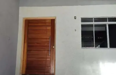 Casa com 4 quartos à venda no Campos de São José, São José dos Campos 