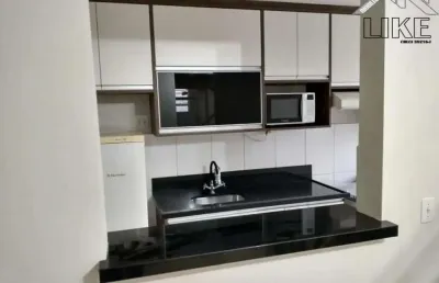 Vendo apartamento duplex jardim paulista prox. a center vale· jardim paulista · são josé dos campos ·