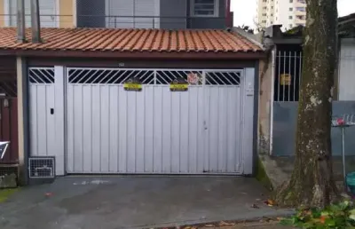 Vendo uma linda casa sobrado 3 quartos sendo 1 suíte no jardim satélite