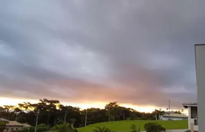 Casa com 4 quartos à venda no Condomínio Residencial Colinas do Paratehy, São José dos Campos 