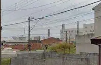 Terreno à venda no Jardim Santa Inês III, São José dos Campos 