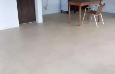 Casa comercial à venda no Loteamento Jardim Helena, São José dos Campos 