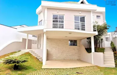 Casa em condomínio com piscina em urbanova iii, são josé dos campos - venda no altos da serra ii