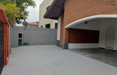 Imóvel com área de serviço e sala de estar em são josé dos campos - venda