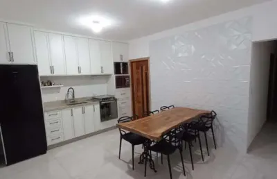 [venda]: [casa de 3 dormitórios], [suíte] e [excelente localização no parque industrial],[ r$671.000,00]