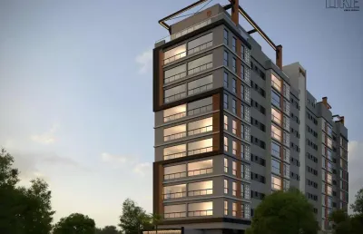 Apartamento na planta em vila ema, são josé dos campos - haus vila ema