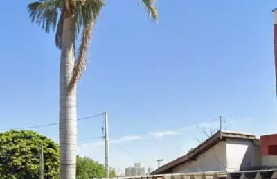 Casa à venda em são josé dos campos, jardim satélite