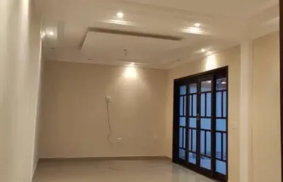 Casa à venda em são josé dos campos, jardim torrão de ouro