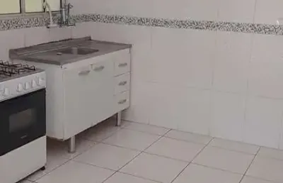 Casa à venda em são josé dos campos, residencial são francisco