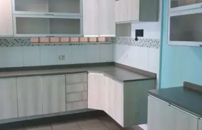 Casa à venda em são josé dos campos, cidade vista verde