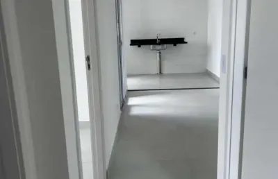 Apartamento à venda em são josé dos campos, jardim oriente - conheça o raro!