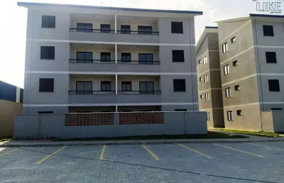 Aluguel de apartamento  02 quartos c/ sacada  - pacote locação r$1800,00