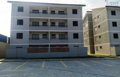 Aluguel de apartamento  02 quartos c/ sacada  - pacote locação r$1800,00