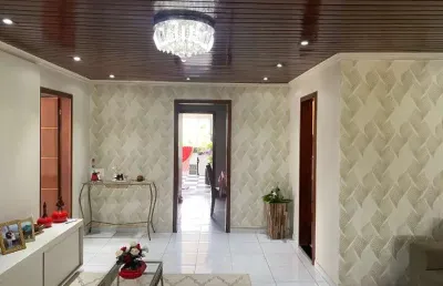 Terreno à venda na avenida da integração, bairro alto, curitiba por r$ 800.000