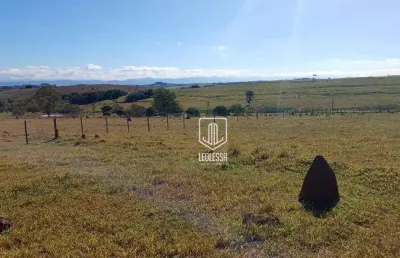 Terreno à venda na Estrada Municipal Nelson Tavares da Silva, Bom Retiro, São José dos Campos