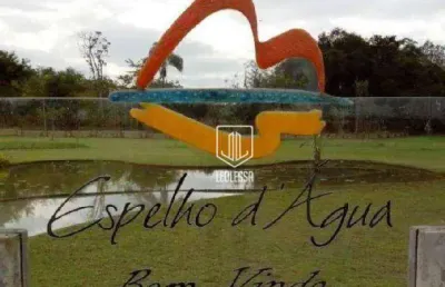 Terreno à venda, 1387 m² por r$ 390.000,00 - alto da ponte - são josé dos campos/sp